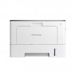 Принтер лазерный Pantum BP5100DN, A4, ч/б, 40стр/мин (A4 ч/б), 1200x1200 dpi, дуплекс, сетевой, USB
