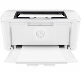 Принтер лазерный HP LaserJet M111a, A4, ч/б, 20 стр/мин (A4 ч/б), 600x600 dpi, USB (7MD67A)
