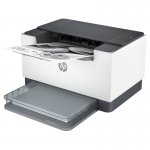 Принтер лазерный HP LaserJet Pro M211d, A4, ч/б, 29стр/мин (A4 ч/б), 600x600 dpi, дуплекс, USB (9YF82A)