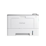 Принтер лазерный Pantum BP5200DW, A4, ч/б, 42 стр/мин (A4 ч/б), 1200x1200 dpi, дуплекс, сетевой, Wi-Fi, USB, белый (BP5200DW)