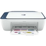 МФУ струйный HP DeskJet Ink Advantage Ultra 4828, A4, цветной, 7.5стр/мин (A4 ч/б), 5.5стр/мин (A4 цв.), 1200x1200dpi, Wi-Fi, USB (25R76A)