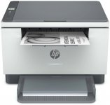МФУ лазерный HP LaserJet Pro M236d, A4, ч/б, 29стр/мин (A4 ч/б), 600x600 dpi, дуплекс, USB (9YF94A)