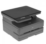 МФУ лазерный Deli Laser M3100DN, A4, ч/б, 31 стр/мин (A4 ч/б), 1200x1200 dpi, дуплекс, сетевой, USB (M3100DN)