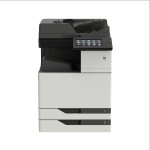 МФУ лазерный Pantum M9106DN, A3, ч/б, 45 стр/мин (A4 ч/б), 1200x1200 dpi, дуплекс, ДАПД-150 листов, сетевой, USB, белый/черный, требуется запуск через АСЦ (M9106DN)