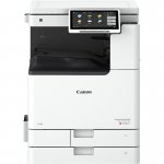 МФУ лазерный Canon imageRunner Advance DX C3922i, A3, цветной, 22 стр/мин (A4 ч/б), 22 стр/мин (A4 цв.), 15 стр/мин (A3 ч/б), 15 стр/мин (A3 цв.), 1200x600 dpi, дуплекс, сетевой, USB, белый/черный, требуется запуск через АСЦ (5964C005)