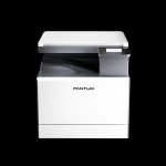 МФУ лазерный Pantum CM230DN, A3, цветной, 25 стр/мин (A4 ч/б), 25 стр/мин (A4 цв.), 14 стр/мин (A3 ч/б), 14 стр/мин (A3 цв.), 600x600 dpi, дуплекс, сетевой, USB, белый (CM230DN)