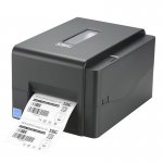 Принтер этикеток TSC TE310, термотрансфер, 300dpi, 110 мм, COM, LAN, USB, USB Host (99-065A901-00LF00)