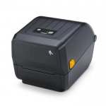 Принтер этикеток Zebra TT ZD230, термотрансфер, 203dpi, 104мм, LAN, USB (ZD23042-30EC00EZ)