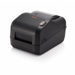 Принтер этикеток Bixolon XD3-40t, термотрансфер, 203dpi, 110мм, USB (XD3-40tK)