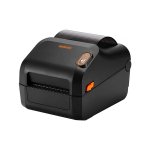 Принтер этикеток Bixolon XD3-40DEK, прямая термопечать, 203dpi, 10.4 см, LAN, USB (XD3-40DEK)