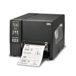 Принтер этикеток TSC MH361T, термотрансфер, 300dpi, 17.3 см, COM, LAN, USB, USB Host, Wi-Fi, LPT, BT (MH361T-A001-0302)