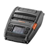 Принтер этикеток Bixolon DT XM7-30, термотрансфер, 203dpi, 7.2 см, COM, LAN, USB, BT (XM7-30iaWDaK)