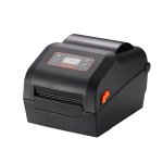 Принтер этикеток Bixolon XD5-40DK, прямая термопечать, 203dpi, 118 мм, USB (XD5-40DK)