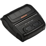 Принтер этикеток Bixolon SPP-L410, прямая термопечать, 203dpi, 104 мм, COM, USB, Wi-Fi (SPP-L410WDaK)