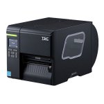 Принтер этикеток TSC ML241P, термотрансфер, 203dpi, 118 мм, COM, LAN, USB, USB Host, BT (ML241P-A001-0202)