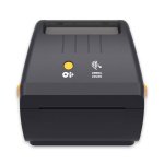 Принтер этикеток Zebra ZD888DA, прямая термопечать, 203dpi, 112 мм, USB, черный (ZD88842-D09G00EZ)