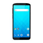 Терминал сбора данных (ТСД) Unitech EA630 Image, 2D, 4x2 ГГц, 4Gb, 64Gb, Android 11, 6", 2160x1080, Cam, USB, Wi-Fi 802.11 a/b/g/n/ac, BT, NFC, GSM, 3G/4G, GPS, 4 А·ч (EA630-HALFUM3G)