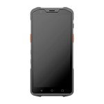 Терминал сбора данных (ТСД) Sunmi SUNMI T8920, Imager Standard Range, 2D, 4Gb, 64Gb, SUNMI OS, 5.5", 720x1440, Cam, Wi-Fi 802.11 a/b/g/n/ac, BT, NFC, GSM, 3G/4G, GPS, 5 А·ч (P09064046)