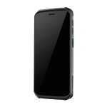 Терминал сбора данных (ТСД) Mindeo M51, ME5036, Imager Standard Range, 2D, 8x2.2 ГГц, 4Gb, 64Gb, Android 13, 5.45", 720x1440, Cam, USB, Wi-Fi 802.11 a/b/g/n/ac/ax, BT, GSM, 3G/4G, GPS, 5 А·ч (M51TE464D0130C0)