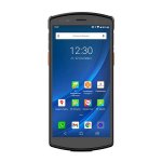 Терминал сбора данных (ТСД) Urovo DT50S SE2030S, Imager Standard Range, 2D, 8x2.2 ГГц, 4Gb, 64Gb, Android 13, 5.7", 720x1440, Cam, USB, Wi-Fi 802.11 a/b/g/n/ac, BT, NFC, GSM, 3G/4G, GPS, 5 А·ч/10 ч (DT50S-13Q3USRS4G6EU)