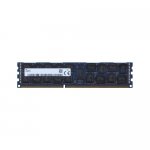 Память DDR3L RDIMM 16Gb, 1333MHz, CL9, 1.35V, Dual Rank, ECC Reg, Hynix (HMT42GR7MFR4A-H9)