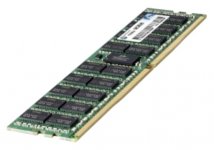 Память DDR4 DIMM 32Gb PC17000 2133MHz HPE Registered Kit (728629-B21)