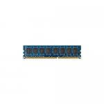 Память DDR4 RDIMM 4Gb, 1333MHz, CL9, 1.35V, Single Rank, ECC Reg, HPE (606426-001)