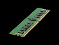 Память DDR4 LRDIMM 32Gb, 2400MHz, CL17, 1.2V, Dual Rank, ECC Reg Load Reduced, HPE (805353-B21/819414-001/809084-091)