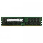 Память DDR4 RDIMM 32Gb, 2666MHz, CL19, 1.2V, Dual Rank, ECC Reg, Hynix (HMA84GR7AFR4N-VK)