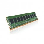 Память DDR4 RDIMM 32Gb, 2666MHz, CL19, 1.2V, Dual Rank, ECC Reg, Huawei (06200241)
