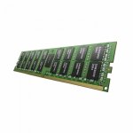 Память DDR4 RDIMM 8Gb, 3200MHz, CL22, 1.2V, Single Rank, ECC Reg, Samsung (M393A1K43DB2-CWE)