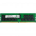 Память DDR4 RDIMM 32Gb, 3200MHz, CL22, 1.2V, Dual Rank, ECC Reg, Hynix (HMA84GR7DJR4N-XN)