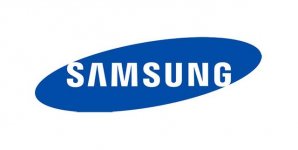 Память DDR4 RDIMM 8Gb, 3200MHz, CL22, 1.2V, Single Rank, ECC Reg, Samsung (M393A1K43FB2-CWE)