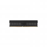 Память DDR4 UDIMM 32Gb, 3200MHz, CL22, 1.2V, Dual Rank, ECC, Foxline (FL3200D4EU22-32G)