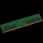 Память DDR4 RDIMM 16Gb, 3200MHz, CL22, 1.2V, Dual Rank, ECC Reg, Micron (MTA36ASF2G72PZ-3G2)