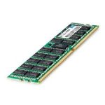 Память DDR5 RDIMM 32Gb, 5600MHz, CL46, 1.1V, Dual Rank, ECC Reg, HPE (P64706-B21)