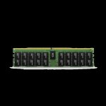Память DDR5 RDIMM 128Gb, 5600MHz, CL46, 1.1V, Dual Rank, ECC Reg, Samsung (M321RAJA0MB0-CWM)