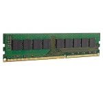 Память DDR5 RDIMM 32Gb, 5600MHz, CL46, 1.1V, Dual Rank, ECC Reg, Dell (370-BBRY)