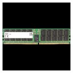 Память DDR5 RDIMM 64Gb, 5600MHz, CL46, 1.1V, Dual Rank, ECC Reg, Hynix (HMCG94AGBRA184N)