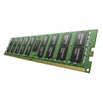 Память DDR4 RDIMM 64Gb, 3200MHz, 1.2V, Dual Rank, ECC Reg, Samsung (M393A8G40CB4-CWE)