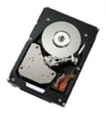 Жесткий диск (HDD) Lenovo 600Gb G3HS, 2.5", 15K, HotPlug, SAS 6Gb/s (00AJ126/00NA631)
