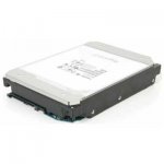 Жесткий диск (HDD) Toshiba 14Tb Cloud-scale Capacity, 3.5", 7.2K, 512Mb, 512e, SAS 12Gb/s (MG09ACA14TE)
