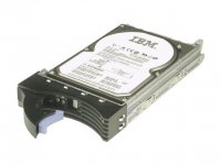 Жесткий диск (HDD) Lenovo 2Tb, 3.5", 7.2K, HotPlug, SATA3 (42D0783)