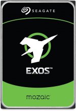 Жесткий диск (HDD) Seagate 32Tb Exos M, 3.5", 7.2K, 512Mb, 512e, SATA3 (ST32000NM004K)