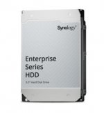 Жесткий диск (HDD) Synology 24Tb HAT5300, 3.5", 7.2K, 512Mb, SATA3 (HAT5320-24T)