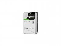 Жесткий диск (HDD) Seagate 20Tb Exos X20, 3.5", 7.2K, 256Mb, 4Kn/512e, SATA3 (ST20000NM002C RECERTIFIED)