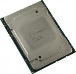 Процессор Intel Xeon Silver-4110, 2100MHz, 8C/16T, 11Mb, TDP-85 Вт, LGA3647, tray (CD8067303561400)