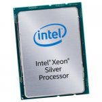 Процессор Intel Xeon Silver-4116, 2100MHz, 12C/24T, 16.5Mb, TDP-85 Вт, LGA3647, tray (CD8067303567200)