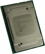Процессор Intel Xeon Silver-4210, 2200MHz, 10C/20T, 13.75Mb, TDP-85 Вт, LGA3647, tray (CD8069503956302)