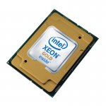 Процессор Intel Xeon Gold-5220, 2200MHz, 18C/36T, 24.75Mb, TDP-125 Вт, LGA3647, tray (CD8069504214601)